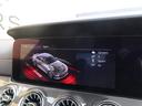 MERCEDES AMG CLS-CLASS