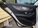 MERCEDES AMG CLS-CLASS