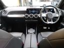 MERCEDES AMG GLB