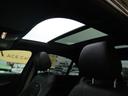 MERCEDES AMG E-CLASS