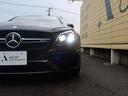 MERCEDES AMG E-CLASS