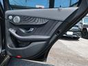 Ｃ４３　４マチック　ステーションワゴン　後期モデル　ＡＭＧダイナミックセレクト　サンルーフ　Ｂｕｒｍｅｓｔｅｒ　エアバランスＰＫＧ　ヘッドアップディスプレイ　液晶メーター　黒革　シートヒーター　パワーシート　レーダーセーフティ　純正ナビ（36枚目）