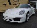 ９１１カレラ４Ｓ　９９１．１ＮＡモデル　スポクロ　スポエグ　ＰＡＳＭ　カレラレッドレザーインテリア　ＢＯＳＥ　電動格納ミラー　スポーツデザインステアリング　左ハンドル　クルコン　ポルシェエンボスヘッドレスト（22枚目）