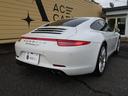 ９１１カレラ４Ｓ　９９１．１ＮＡモデル　スポクロ　スポエグ　ＰＡＳＭ　カレラレッドレザーインテリア　ＢＯＳＥ　電動格納ミラー　スポーツデザインステアリング　左ハンドル　クルコン　ポルシェエンボスヘッドレスト（23枚目）