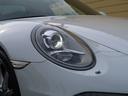 ９１１カレラ４Ｓ　９９１．１ＮＡモデル　スポクロ　スポエグ　ＰＡＳＭ　カレラレッドレザーインテリア　ＢＯＳＥ　電動格納ミラー　スポーツデザインステアリング　左ハンドル　クルコン　ポルシェエンボスヘッドレスト（25枚目）