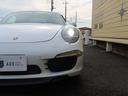 ９１１カレラ４Ｓ　９９１．１ＮＡモデル　スポクロ　スポエグ　ＰＡＳＭ　カレラレッドレザーインテリア　ＢＯＳＥ　電動格納ミラー　スポーツデザインステアリング　左ハンドル　クルコン　ポルシェエンボスヘッドレスト（26枚目）