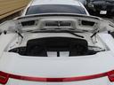 ９１１カレラ４Ｓ　９９１．１ＮＡモデル　スポクロ　スポエグ　ＰＡＳＭ　カレラレッドレザーインテリア　ＢＯＳＥ　電動格納ミラー　スポーツデザインステアリング　左ハンドル　クルコン　ポルシェエンボスヘッドレスト（29枚目）