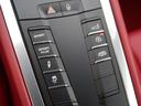 ９１１カレラ４Ｓ　９９１．１ＮＡモデル　スポクロ　スポエグ　ＰＡＳＭ　カレラレッドレザーインテリア　ＢＯＳＥ　電動格納ミラー　スポーツデザインステアリング　左ハンドル　クルコン　ポルシェエンボスヘッドレスト（30枚目）