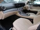 MERCEDES BENZ CLS-CLASS