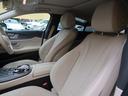 MERCEDES BENZ CLS-CLASS