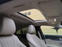 MERCEDES BENZ CLS-CLASS