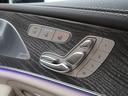 MERCEDES BENZ CLS-CLASS