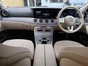 MERCEDES BENZ CLS-CLASS