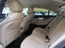 MERCEDES BENZ CLS-CLASS