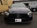 MERCEDES BENZ CLS-CLASS