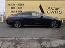MERCEDES BENZ CLS-CLASS