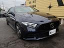 MERCEDES BENZ CLS-CLASS
