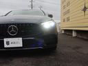 MERCEDES BENZ CLS-CLASS