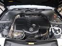 MERCEDES BENZ CLS-CLASS