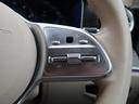 MERCEDES BENZ CLS-CLASS
