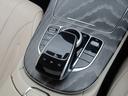 MERCEDES BENZ CLS-CLASS