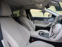 MERCEDES BENZ CLS-CLASS