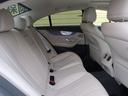 MERCEDES BENZ CLS-CLASS