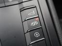 911 911カレラGTS 991.1NAモデル 左ハンドル GTSインテリアPKG シートヒーター スポーツクロノPKG スポーツエグゾースト PASM スポーツデザインステアリング ガーズレッドシートベルト(5枚目)