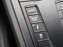 911 911カレラGTS 991.1NAモデル 左ハンドル GTSインテリアPKG シートヒーター スポーツクロノPKG スポーツエグゾースト PASM スポーツデザインステアリング ガーズレッドシートベルト(6枚目)