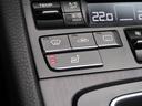 911 911カレラGTS 991.1NAモデル 左ハンドル GTSインテリアPKG シートヒーター スポーツクロノPKG スポーツエグゾースト PASM スポーツデザインステアリング ガーズレッドシートベルト(7枚目)