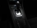911カレラGTS 991.1NAモデル 左ハンドル GTSインテリアPKG シートヒーター スポーツクロノPKG スポーツエグゾースト PASM スポーツデザインステアリング ガーズレッドシートベルト(9枚目)