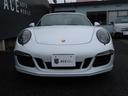 911カレラGTS 991.1NAモデル 左ハンドル GTSインテリアPKG シートヒーター スポーツクロノPKG スポーツエグゾースト PASM スポーツデザインステアリング ガーズレッドシートベルト(13枚目)