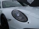 911カレラGTS 991.1NAモデル 左ハンドル GTSインテリアPKG シートヒーター スポーツクロノPKG スポーツエグゾースト PASM スポーツデザインステアリング ガーズレッドシートベルト(21枚目)