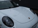 911カレラGTS 991.1NAモデル 左ハンドル GTSインテリアPKG シートヒーター スポーツクロノPKG スポーツエグゾースト PASM スポーツデザインステアリング ガーズレッドシートベルト(23枚目)