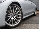 S500 4マチック AMGライン レザーEXC ベーシックPKG サンルーフ Burmester ARヘッドアップディスプレイ 3Dコックピットディスプレイ 茶革 ベンチレーション 全席シートヒーター エアバランスPKG(26枚目)