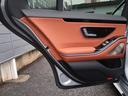 S500 4マチック AMGライン レザーEXC ベーシックPKG サンルーフ Burmester ARヘッドアップディスプレイ 3Dコックピットディスプレイ 茶革 ベンチレーション 全席シートヒーター エアバランスPKG(39枚目)