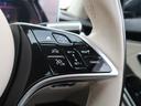 Ｓ４００ｄ　４マチック　ＡＭＧライン　レザーＥＸＣ　マキアートベージュ　ベーシックＰＫＧ　サンルーフ　Ｂｕｒｍｅｓｔｅｒ　ＡＲヘッドアップディスプレイ　３Ｄコックピットディスプレイ　ベンチレーション　全席シートヒーター　エアバランスＰＫＧ（28枚目）