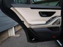 Ｓ４００ｄ　４マチック　ＡＭＧライン　レザーＥＸＣ　マキアートベージュ　ベーシックＰＫＧ　サンルーフ　Ｂｕｒｍｅｓｔｅｒ　ＡＲヘッドアップディスプレイ　３Ｄコックピットディスプレイ　ベンチレーション　全席シートヒーター　エアバランスＰＫＧ（36枚目）