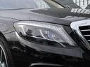 S300h AMGライン ラグジュアリーPKG マキアートベージュレザー サンルーフ エアバランスPKG 全席シートヒーター パワーシート レーダーセーフティ 電動トランク HUD ナビ フルセグ 全周囲カメラ(22枚目)