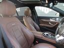 E53 4マチック+ エクスクルーシブPKG サンルーフ ナッツブラウン革 Burmester エアバランスPKG ベンチレーション 全席シートヒーター パワーシート HUD 電動トランク セレナイトグレー ナビ フルセグ(37枚目)