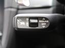 718ボクスター 718ボクスター スポーツデザインPKG カレラS20インチAW スポクロ スポエグ シートヒーター PDLS付キセノンライト ACC レーンチェンジアシスト 2ゾーンAAC 電動格納ミラー エントリードライブ(8枚目)