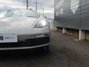 718ボクスター スポーツデザインPKG カレラS20インチAW スポクロ スポエグ シートヒーター PDLS付キセノンライト ACC レーンチェンジアシスト 2ゾーンAAC 電動格納ミラー エントリードライブ(28枚目)
