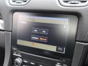 718ボクスター スポーツデザインPKG カレラS20インチAW スポクロ スポエグ シートヒーター PDLS付キセノンライト ACC レーンチェンジアシスト 2ゾーンAAC 電動格納ミラー エントリードライブ(39枚目)