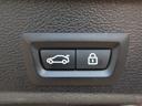X3 xDrive 20d Mスポーツ パワーシート 電動リアゲート 純正ナビ Bluetooth 全周囲カメラ バックカメラ ブラックキドニーグリル ブラックサファイア 純正18インチアルミホイール パークディスタンスコントロール 中古車画像_4