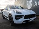 マカンGTS キャララホワイト パノラマサンルーフ BOSEサウンド スポクロ スポエグ スモーカーPKG 赤革 シートヒーター PASM エントリードライブ ACC PCMナビ 全周囲カメラ RSスパイダーAW(23枚目)