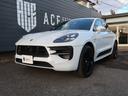 マカンGTS キャララホワイト パノラマサンルーフ BOSEサウンド スポクロ スポエグ スモーカーPKG 赤革 シートヒーター PASM エントリードライブ ACC PCMナビ 全周囲カメラ RSスパイダーAW(24枚目)