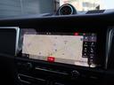 マカンGTS キャララホワイト パノラマサンルーフ BOSEサウンド スポクロ スポエグ スモーカーPKG 赤革 シートヒーター PASM エントリードライブ ACC PCMナビ 全周囲カメラ RSスパイダーAW(33枚目)