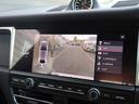 マカンGTS キャララホワイト パノラマサンルーフ BOSEサウンド スポクロ スポエグ スモーカーPKG 赤革 シートヒーター PASM エントリードライブ ACC PCMナビ 全周囲カメラ RSスパイダーAW(35枚目)