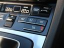 718ケイマン 718ケイマン スポーツクロノPKG GTシルバーメタリック シートヒーター エントリードライブ オートエアコン 電動格納ミラー スモーカーPKG 718ケイマンS19インチAW 7速PDK PCMナビ(6枚目)
