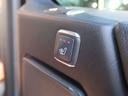 G350d ラグジュアリーPKG アンドロイドナビ サンルーフ harman/kardon 茶革 パワーシート 全席シートヒーター レーダークルーズ Bluetooth バックカメラ 純正18インチアルミホイール(28枚目)